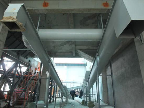 餐余垃圾破碎設備,推薦餐余垃圾處理設備廠家