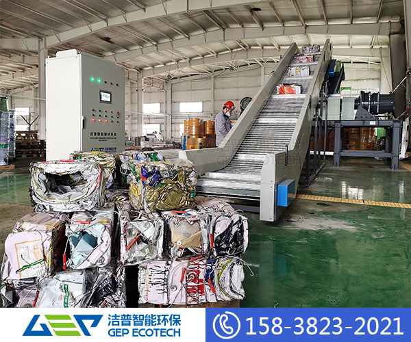 金屬破碎機多少錢？金屬破碎機圖片及價格