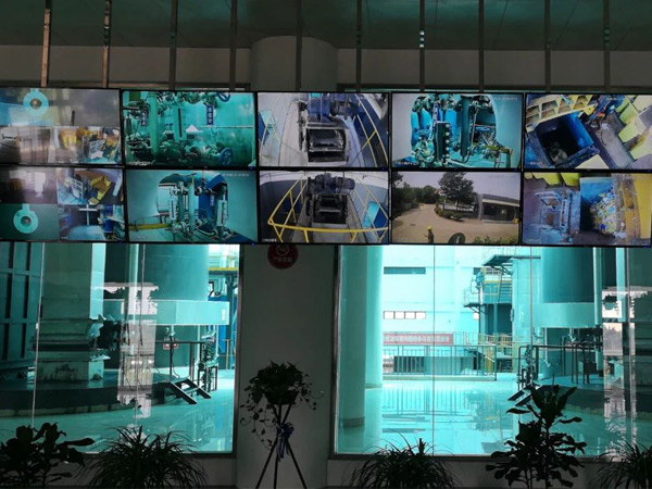 新冠醫廢都去哪了？守住最后一道防線