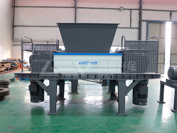 大藍桶粉碎機價格