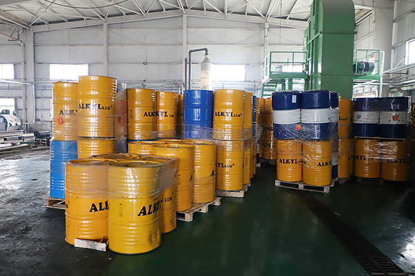 金屬破碎機多少錢？金屬破碎機圖片及價格