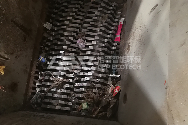 城市生活垃圾怎么處理？垃圾處理技術(shù)工藝