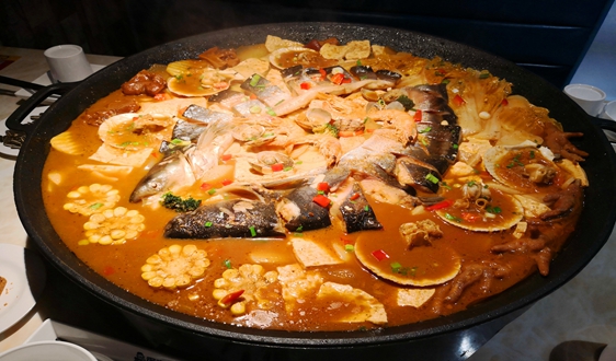 如何為廚余垃圾處理賦予新角色 百億級市場如約而至