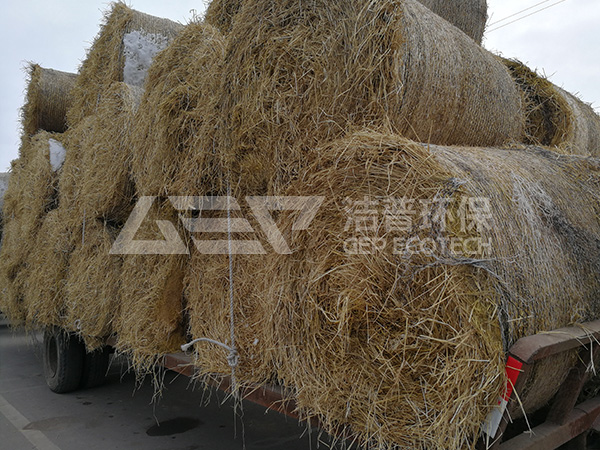 秸稈粉碎機多少錢一臺?秸稈粉碎機價格