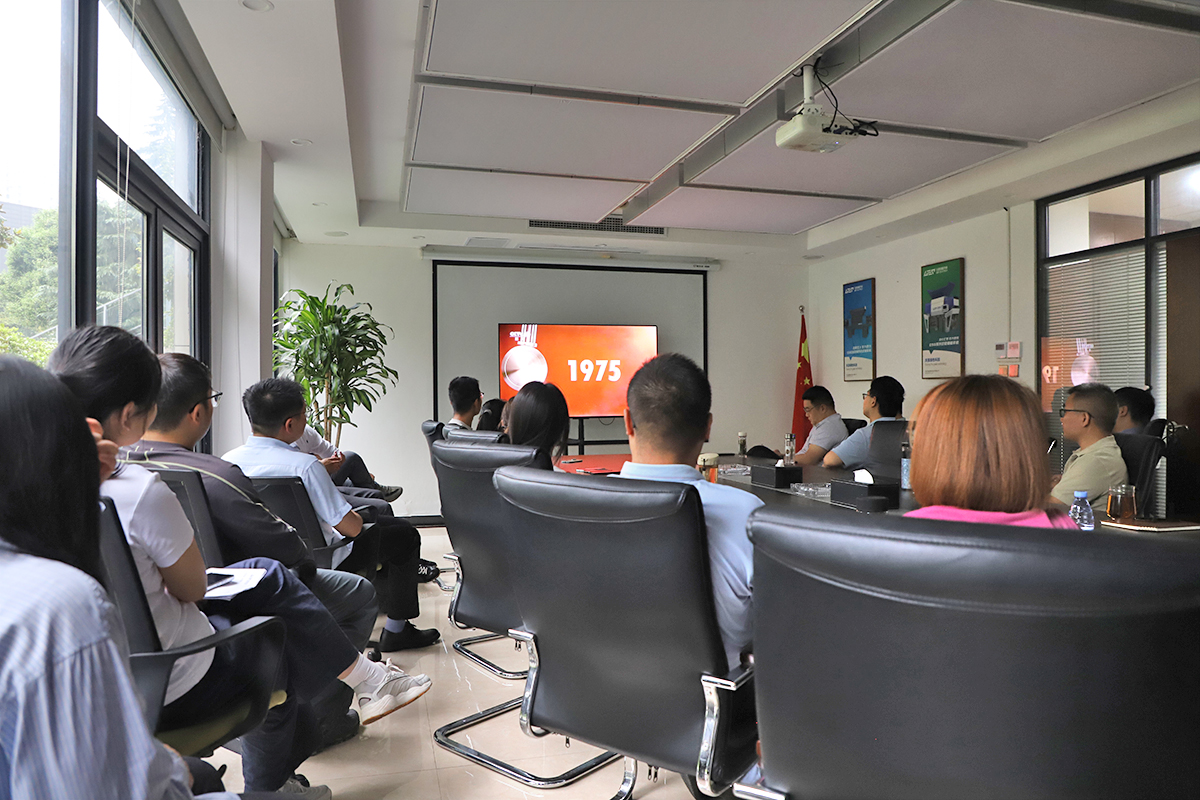 從抗戰烽火到綠色征程——潔普環保觀九三閱兵話責任擔當