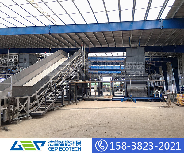 工業(yè)秸稈破碎機(jī)價格，推薦大型秸稈破碎機(jī)廠家