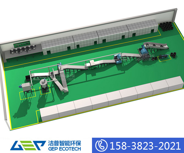 廢輪胎破碎機價格表,廢輪胎破碎機生產廠家提供