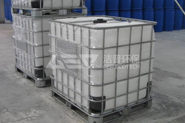 廢噸桶破碎處理設備，工業危廢預處理破碎處理系統