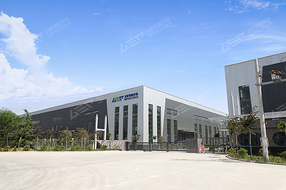 潔普環保價格優勢